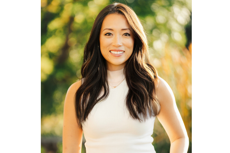 Meet Kayee Herzberg, DDS in Littleton