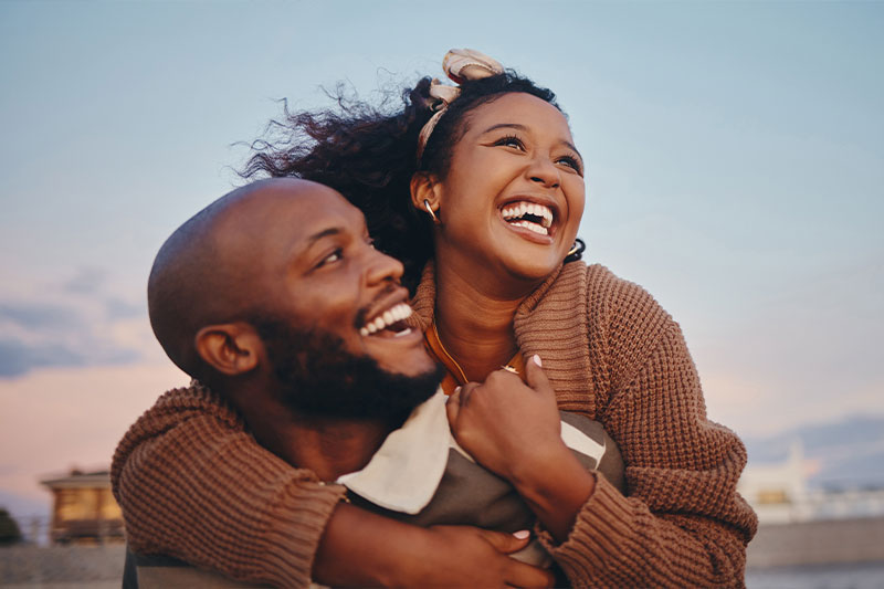 Cosmetic Dentistry in Littleton