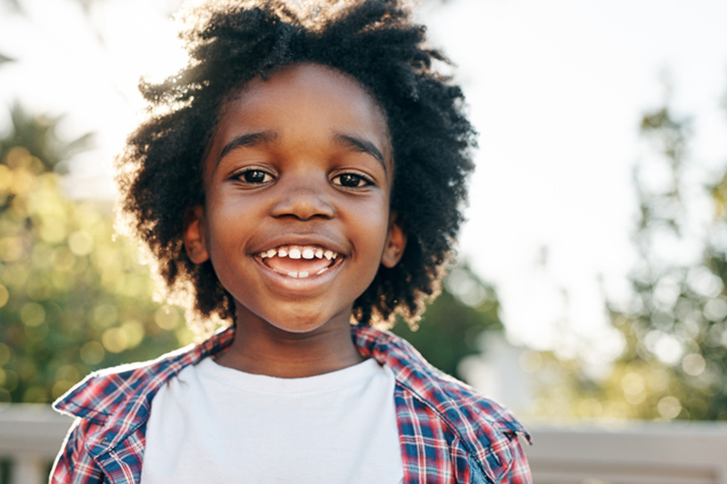Family Dentistry in 80127