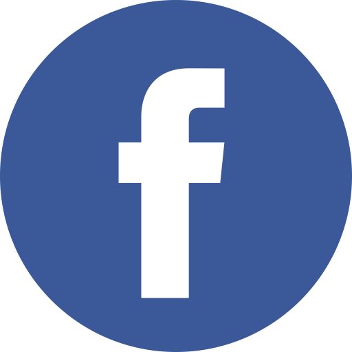 Ken Caryl Dentistry on Facebook