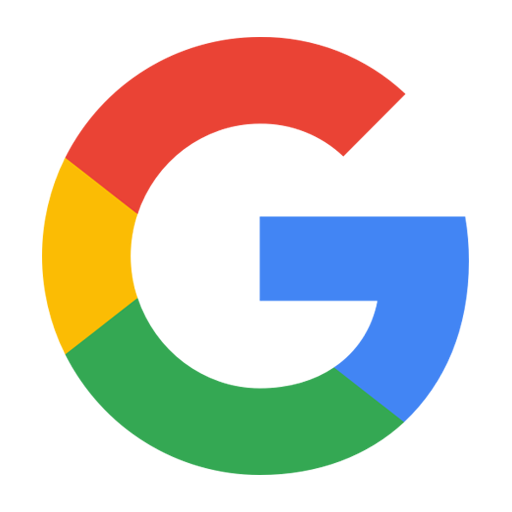 Ken Caryl Dentistry on Google