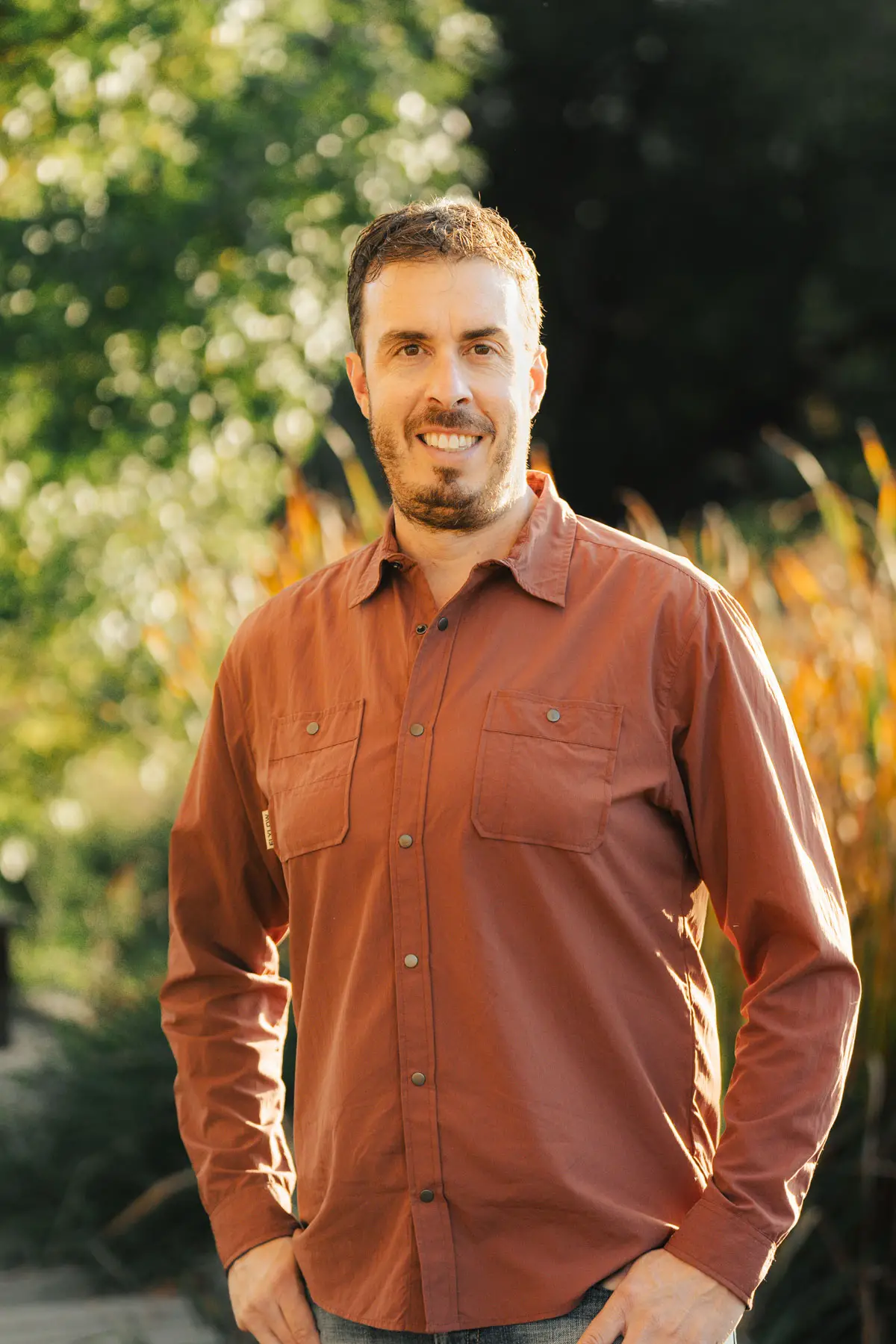 Dr. Greg Herzberg- Littleton Dentist Dr. Greg Herzberg- Littleton Dentist