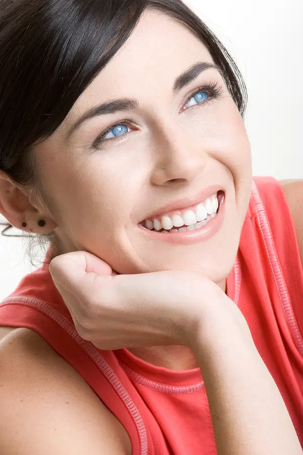 Why Dental Implants Are A Game-Changer In Restorative Dentistry In Littleton, CO