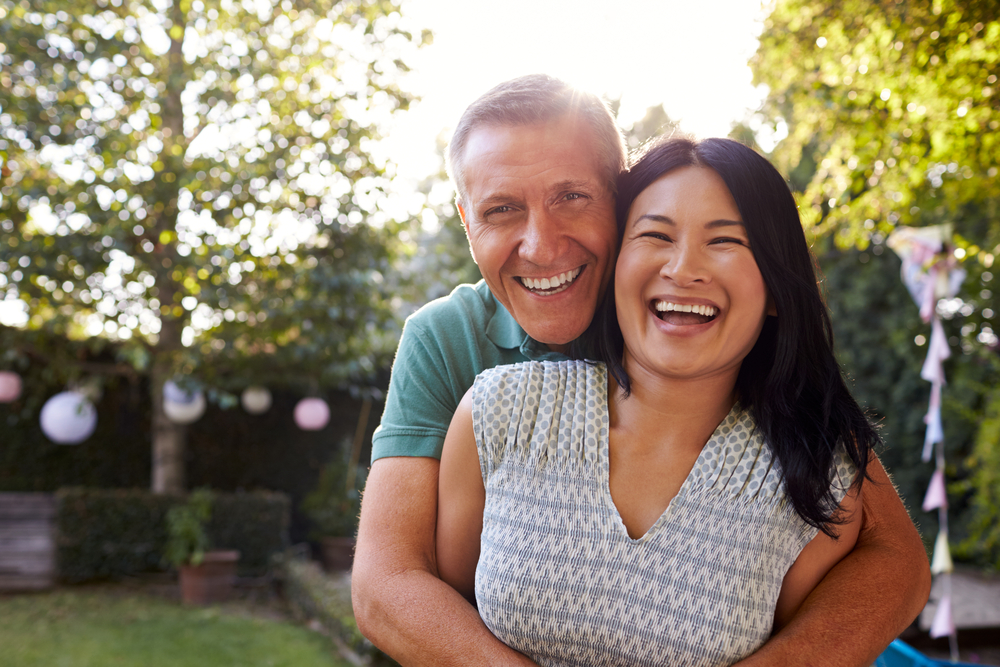 Why Are Dental Implants Called The Gold Standards For Replacing Missing Teeth?