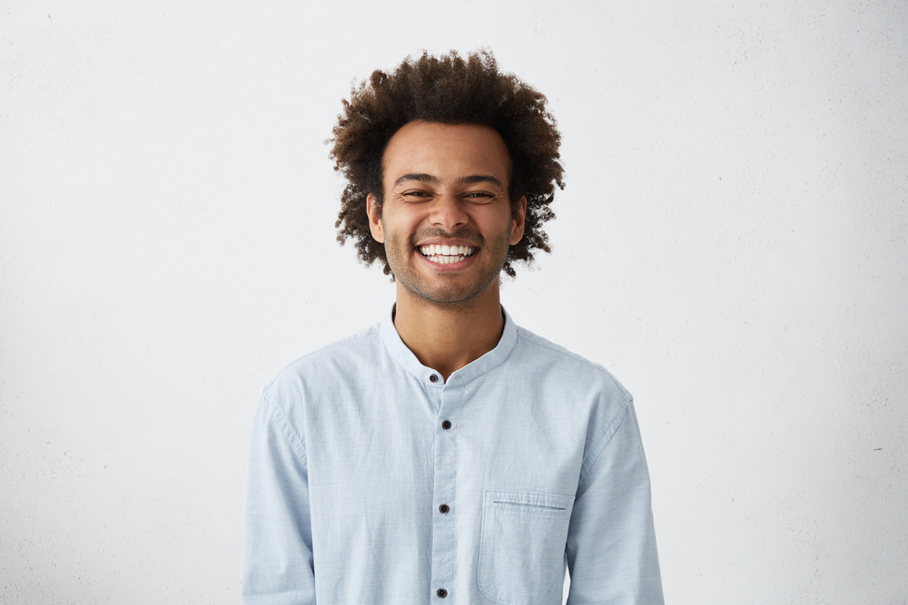 Revitalize Your Smile: Exploring the Wonders of Veneers