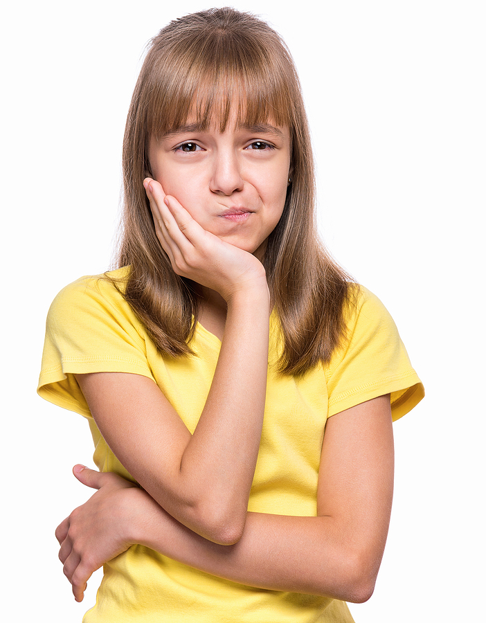 What Happens During A Dental Extraction Procedure?