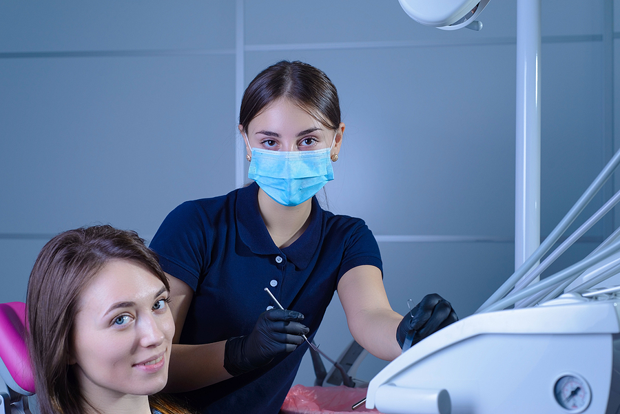 Tooth Extraction: Procedure, Aftercare & Recovery