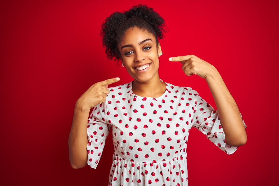 Everything You Need to Know About All-on-4 Restorations