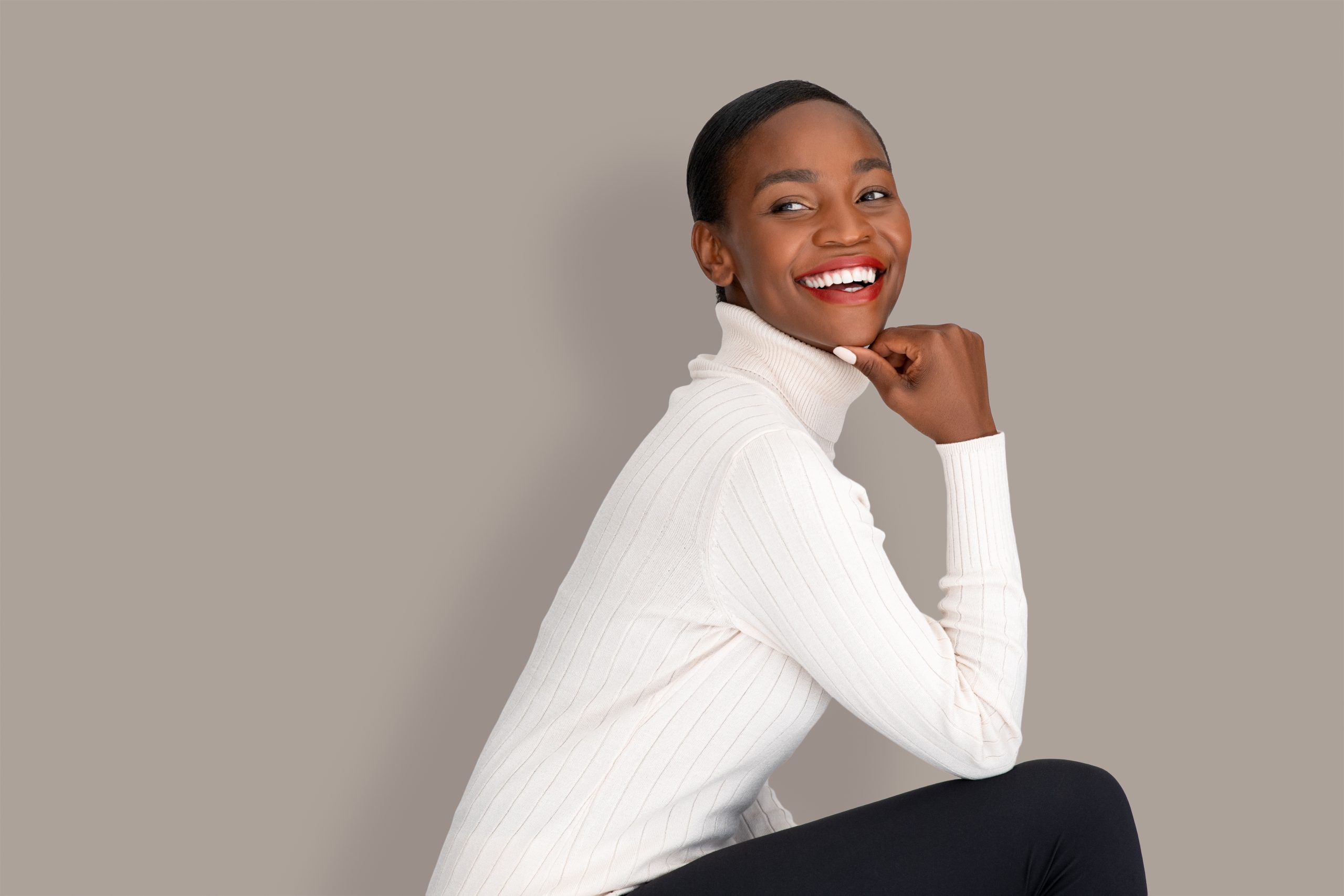 Everything You Need To Know About Holistic Dentistry