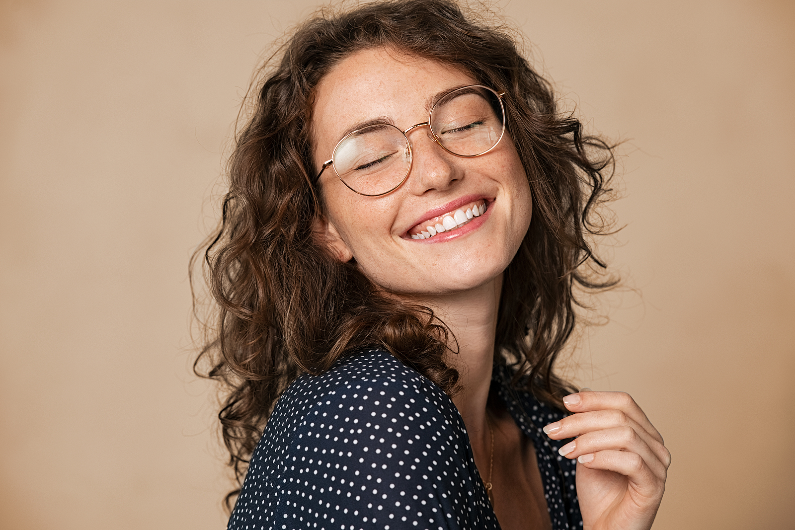 Everything About Root Canal Procedure