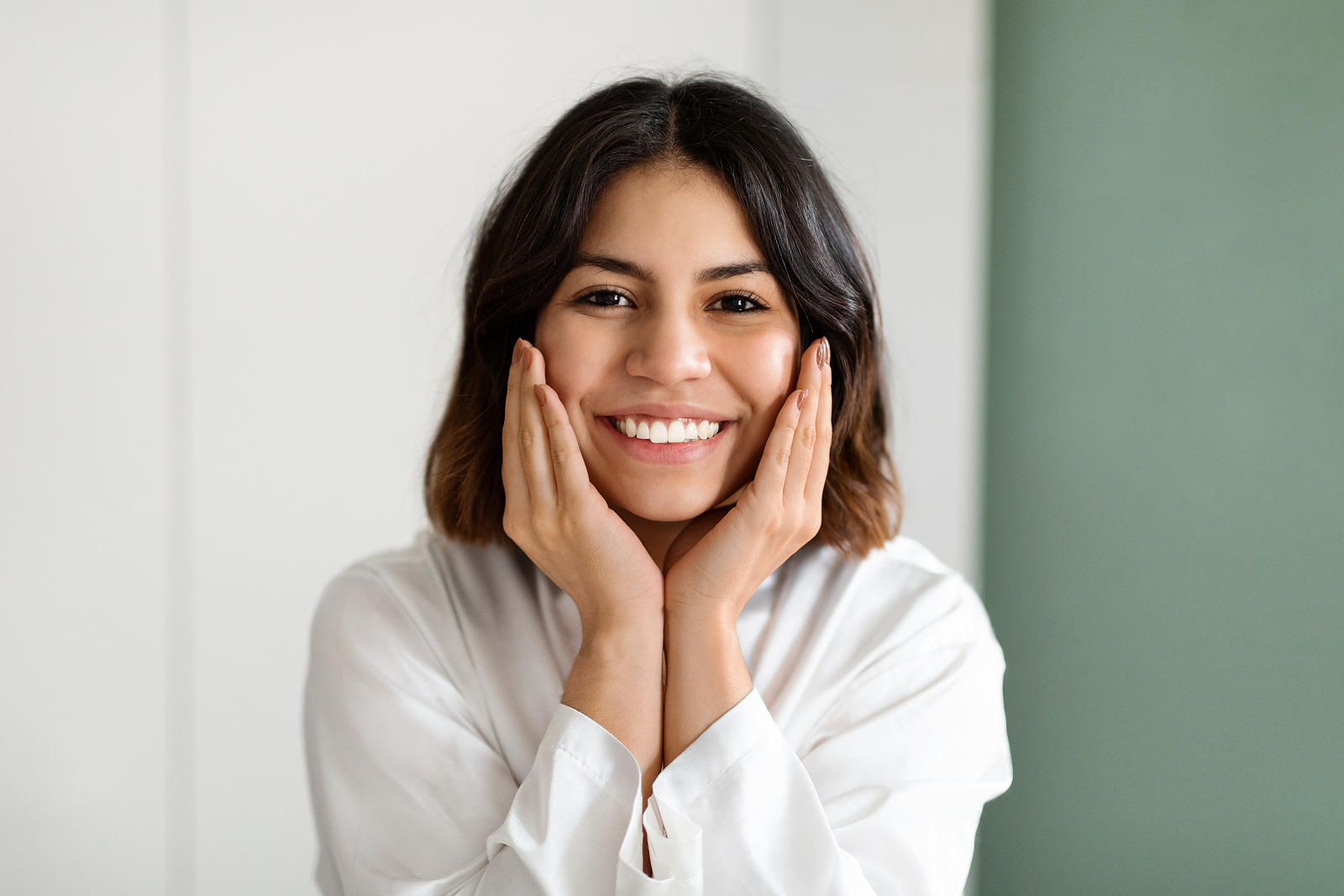 Nanohydroxyapatite In Dentistry – Applications and Benefits