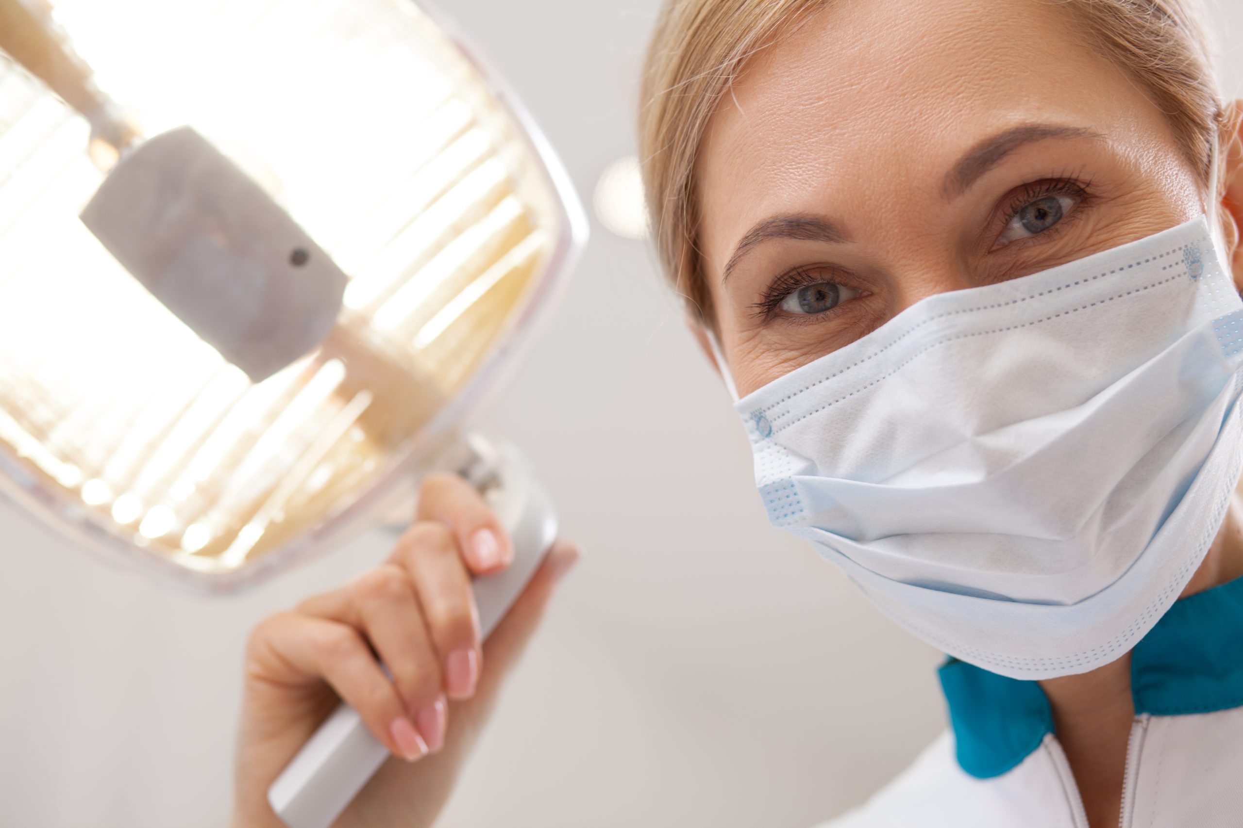Important FAQs regarding Periodontal Disease