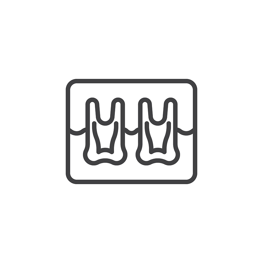 What Are Panoramic Dental X-Rays?