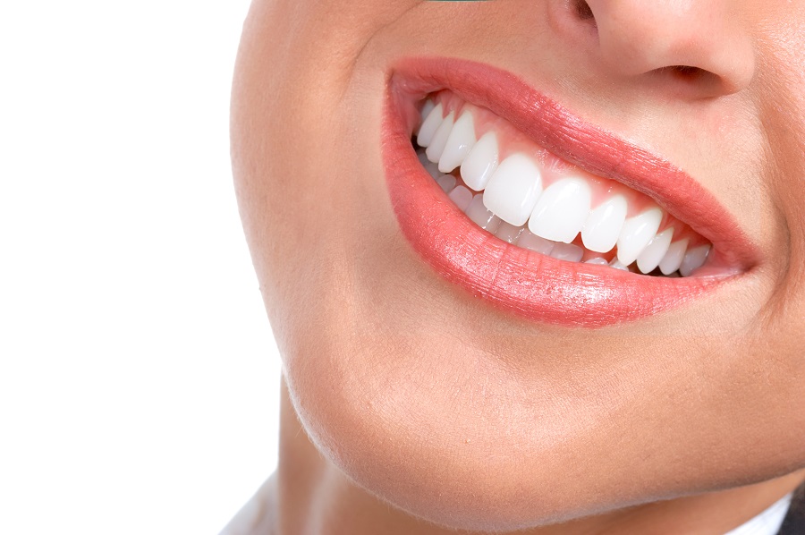 What are Dental Crowns and Tooth Bridges?