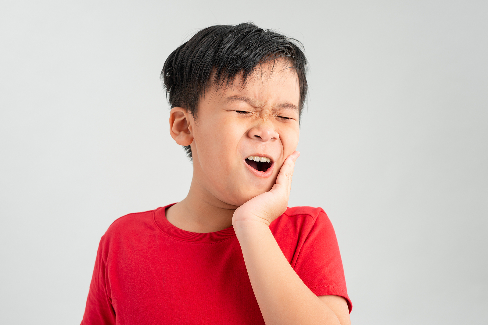 Toothache: Here Is Everything You Need To Know