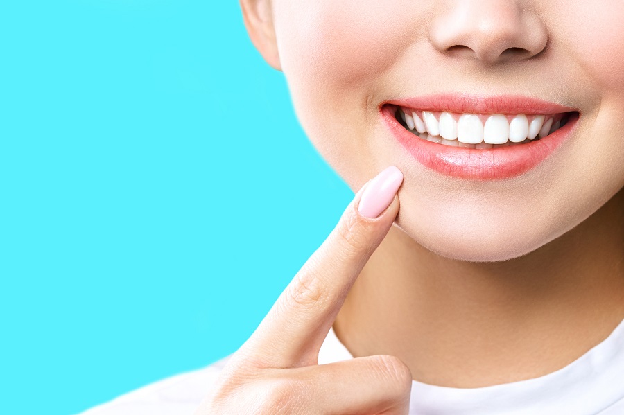 All-On-4 Dental Implants