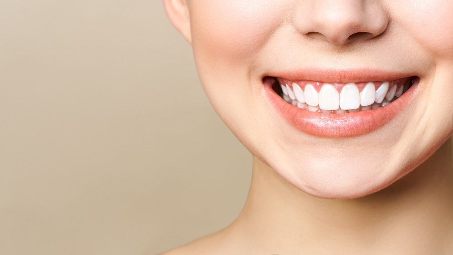 Are you a candidate for dental implants?