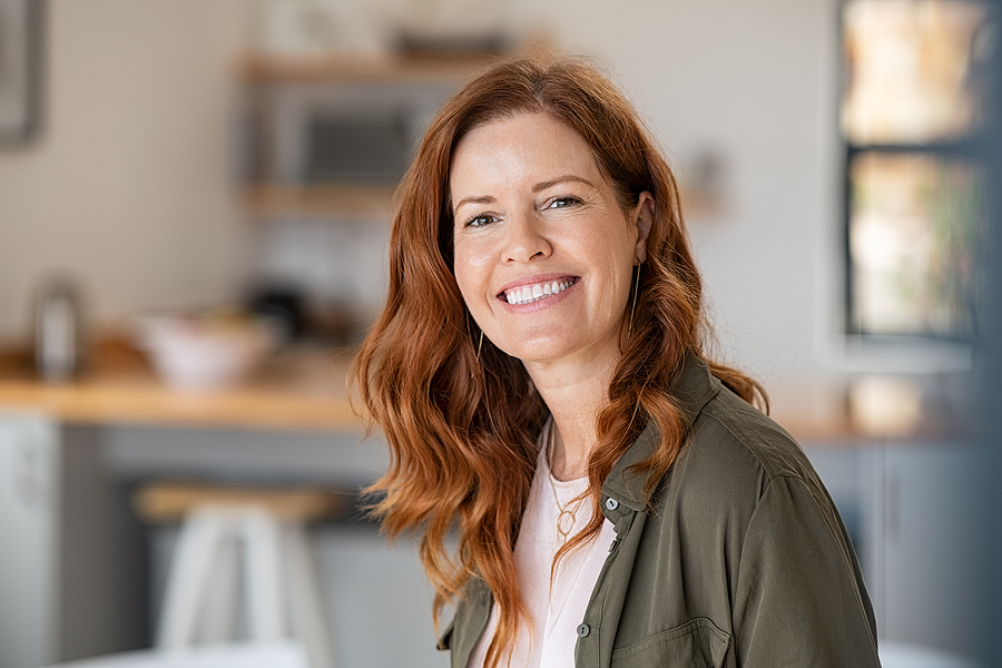 What are Dental Veneers?