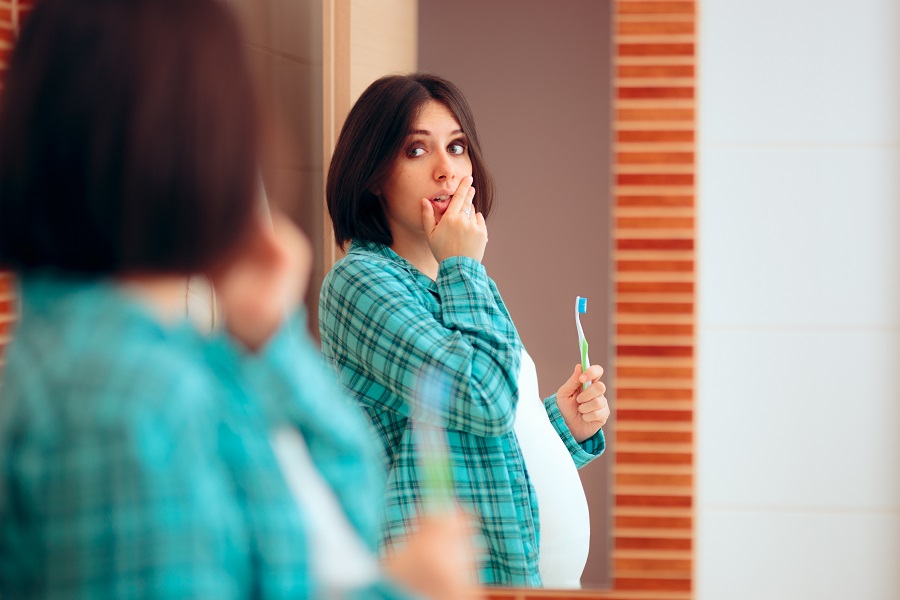 Emergency Dentistry: All You Need to Know