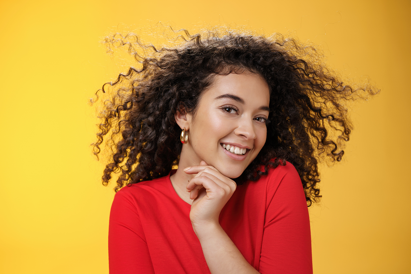 Smile Makeover for the Wedding Season