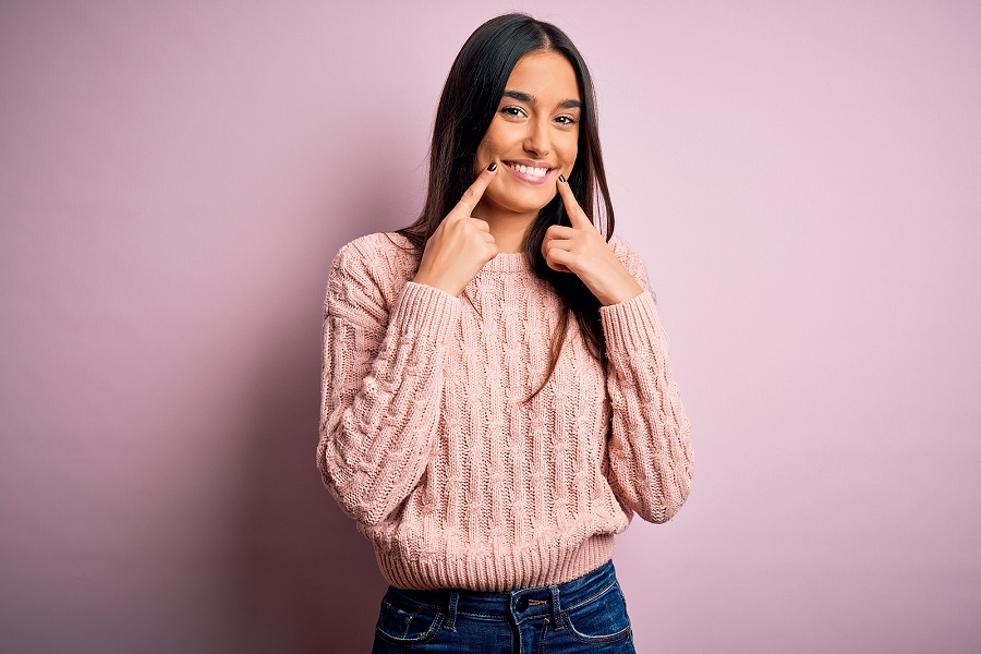 New Year – Self Care and Dentistry