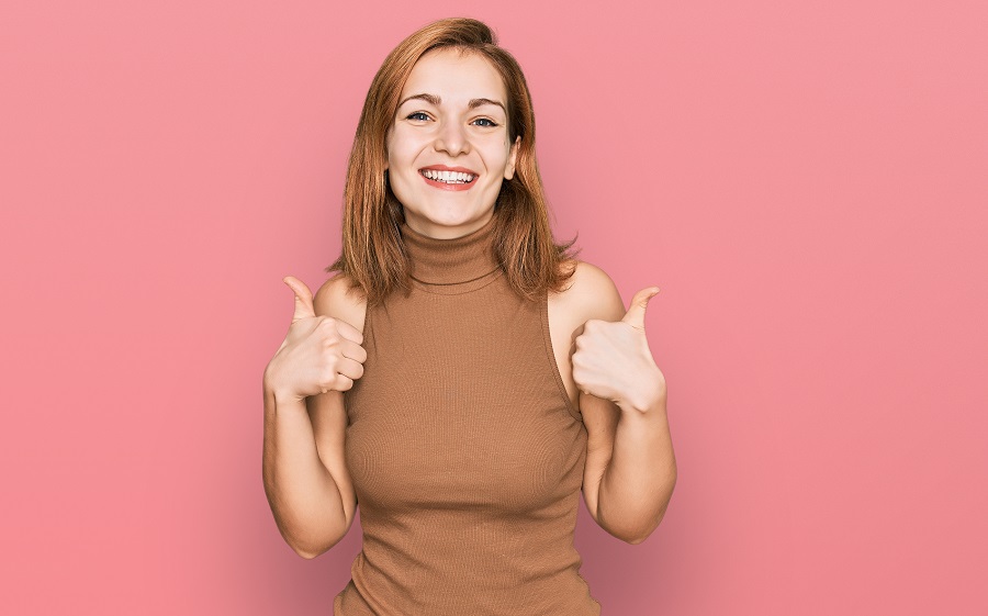 Dental Implants – Everything You Need To Know