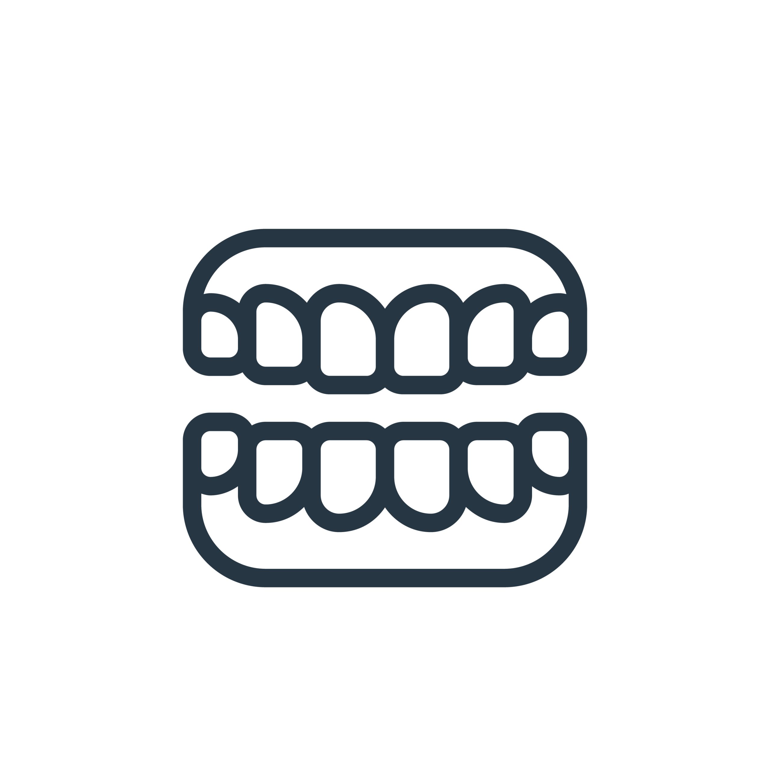Permanent Denture Methods – Pros & Cons