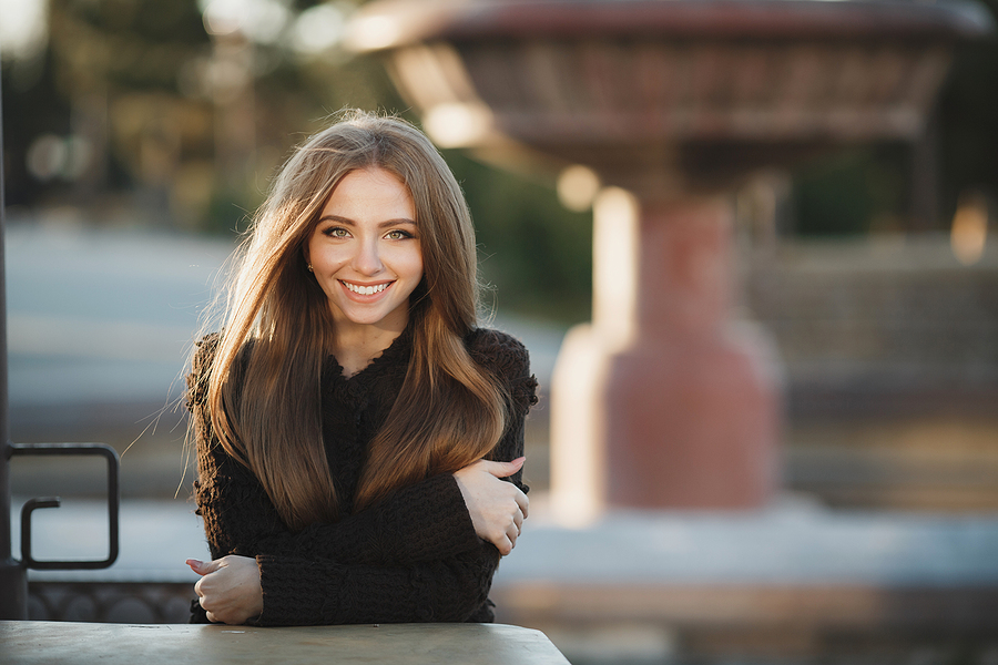 How Dental Implants Can Improve Your Quality of Life