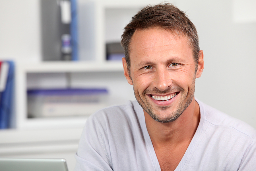 Beyond the Procedure: How Aftercare Prevents Dental Implant Failures