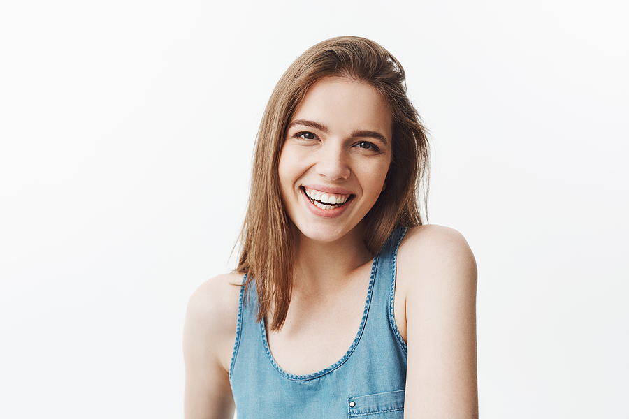 What to Expect During the Healing Process After Dental Implant Surgery