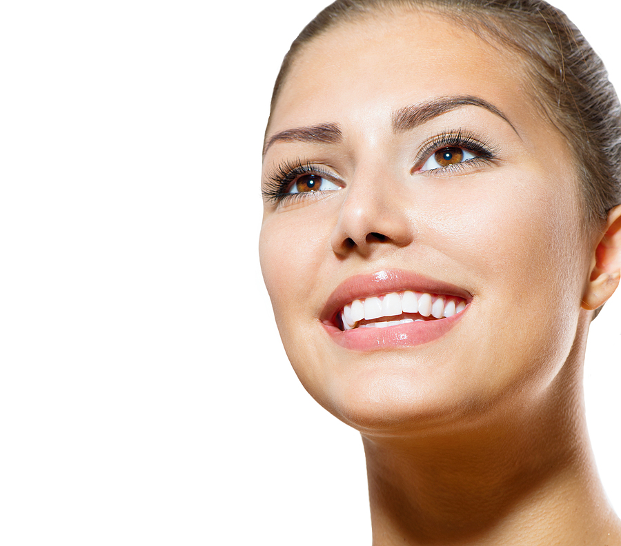 Why It Is Important to Replace Missing Teeth