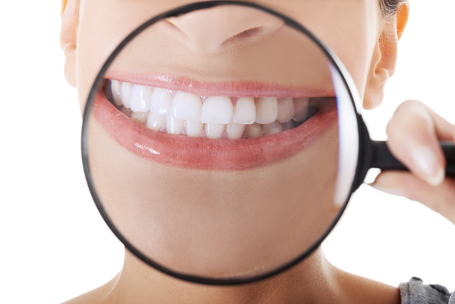 Best Oral Hygiene Practices to Support Periodontal Treatment
