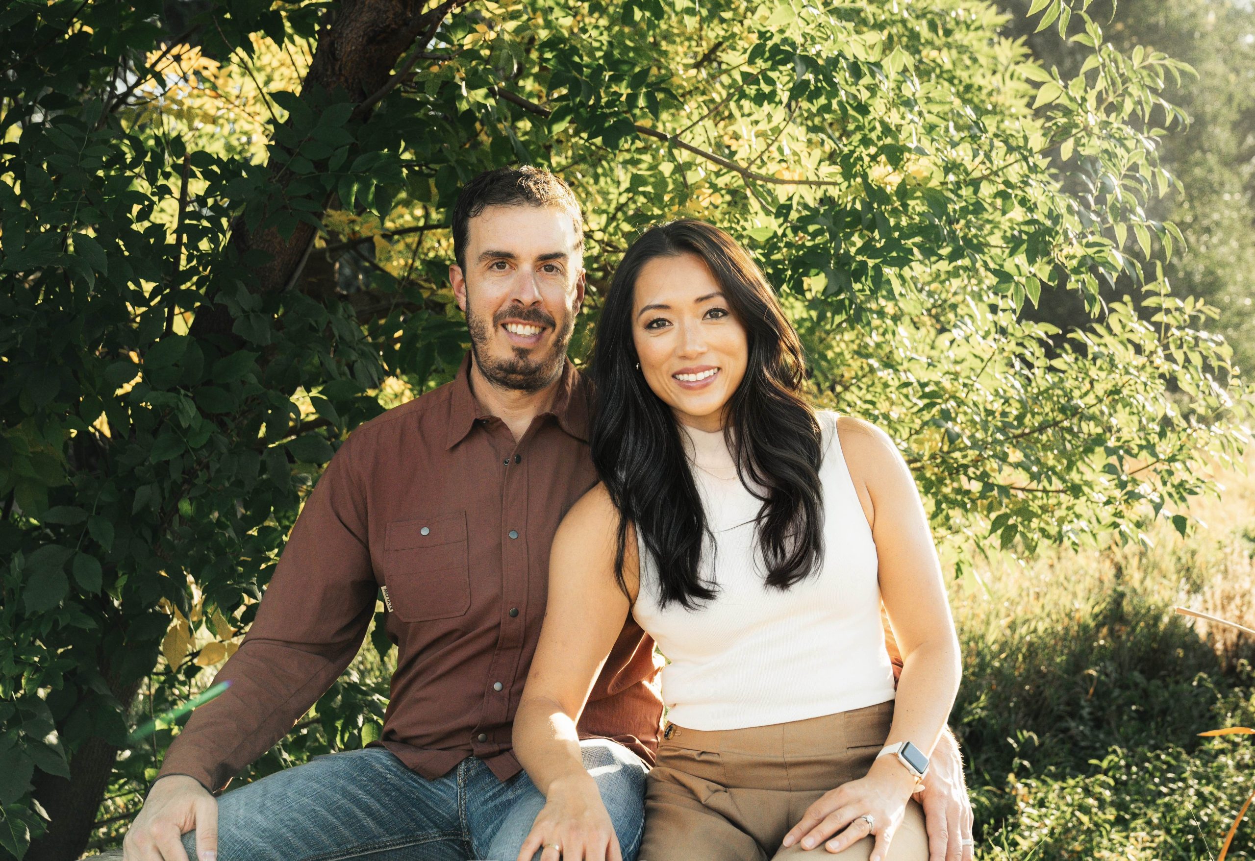 kencaryldentistry image kencaryldentistry image