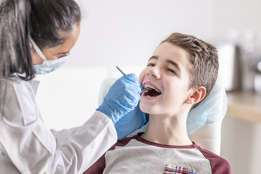 Unmasking the Signs: How Do You Know if You Need a Root Canal?