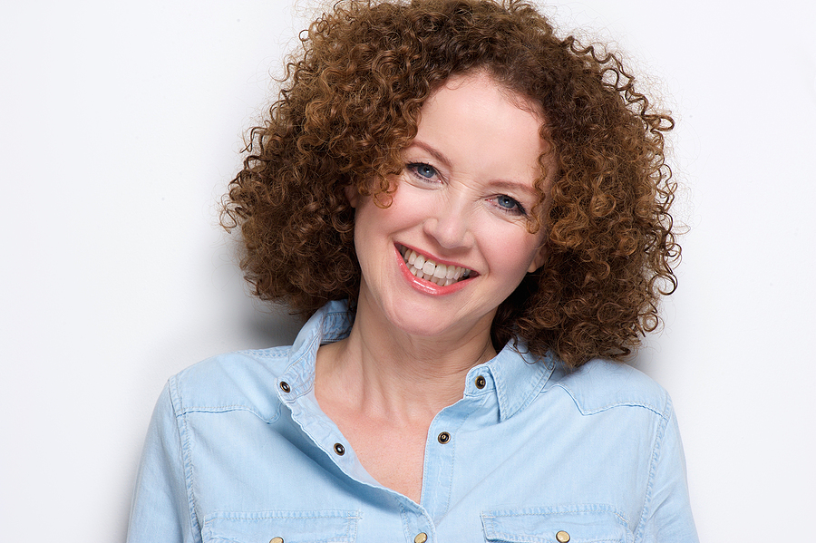 How General Dentistry Helps Detect Health Problems Before Symptoms Appear